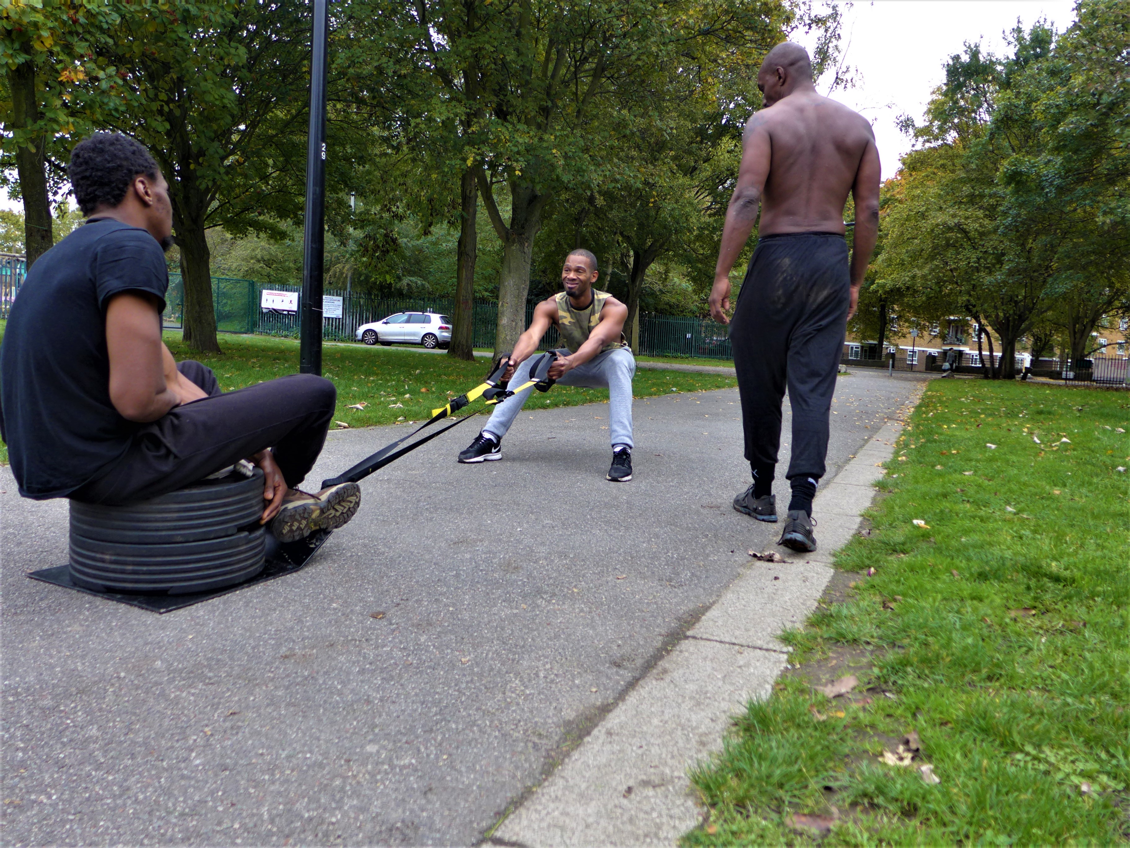 David, Row and Klaus.JPG