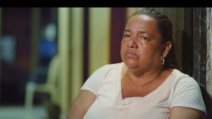 Jani Silva, líder campesina