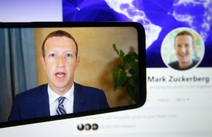 GettyImages-1229337201