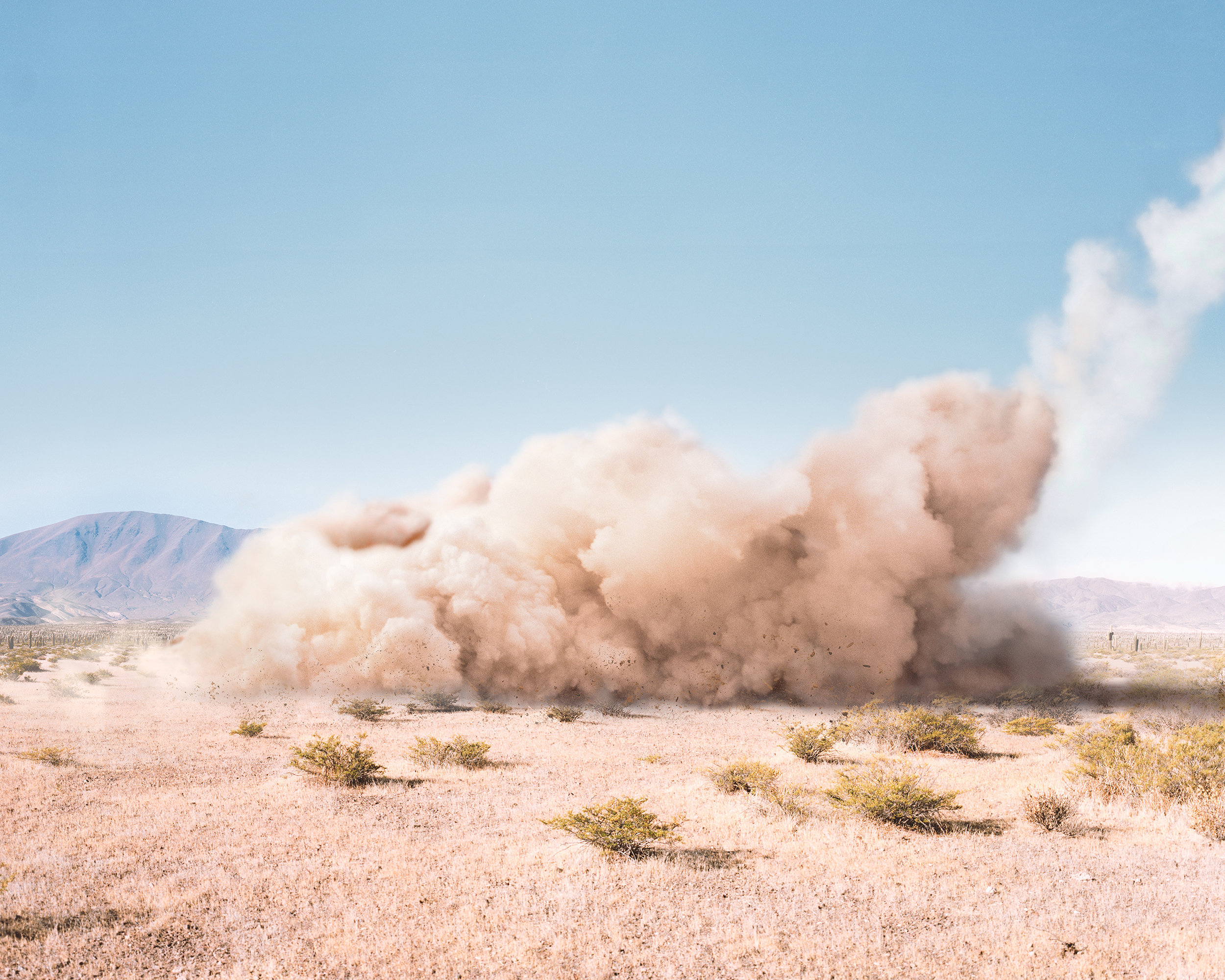 1565716746216-Earth-not-a-globe_VICE_001