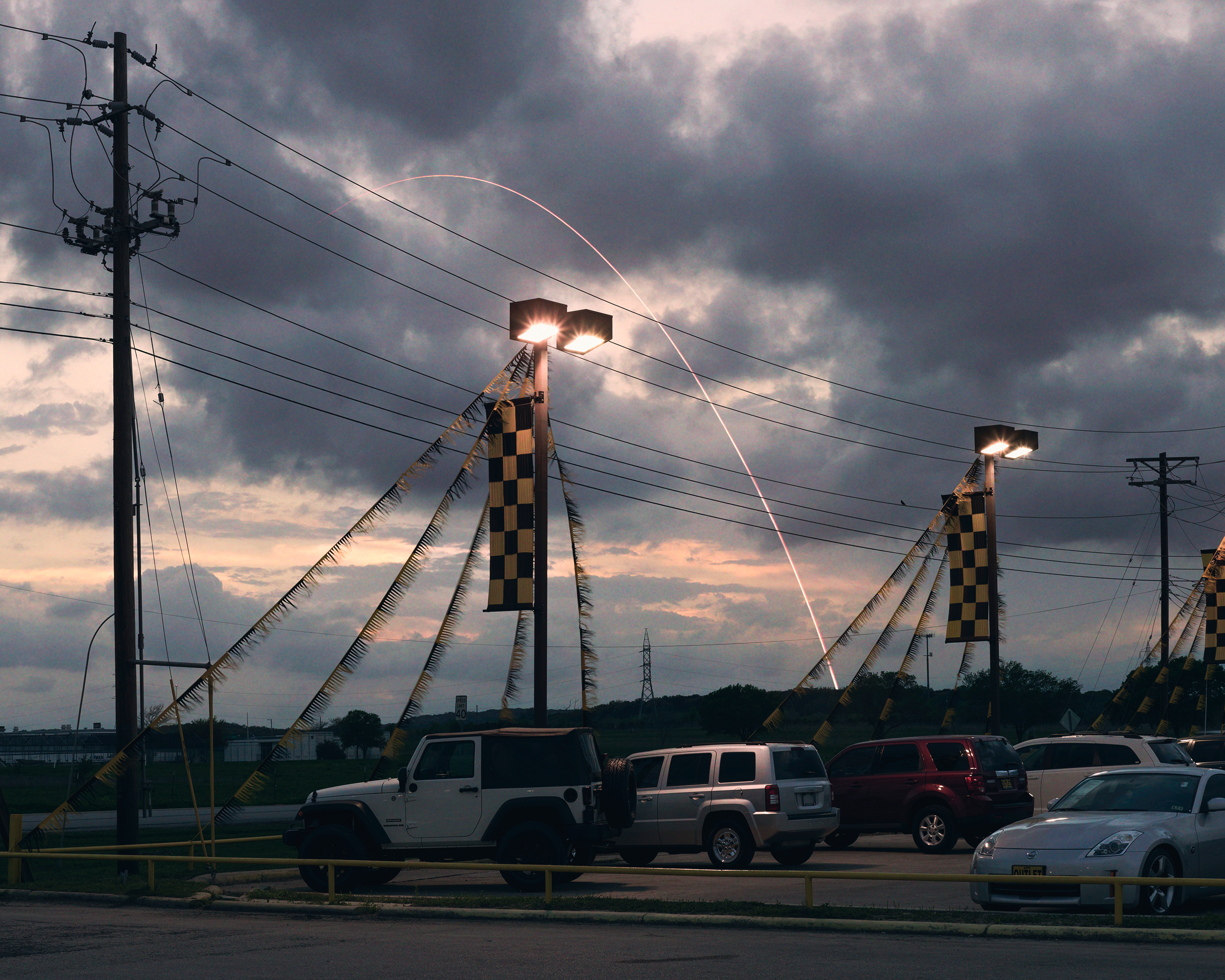 1565716925437-Earth-not-a-globe_VICE_006