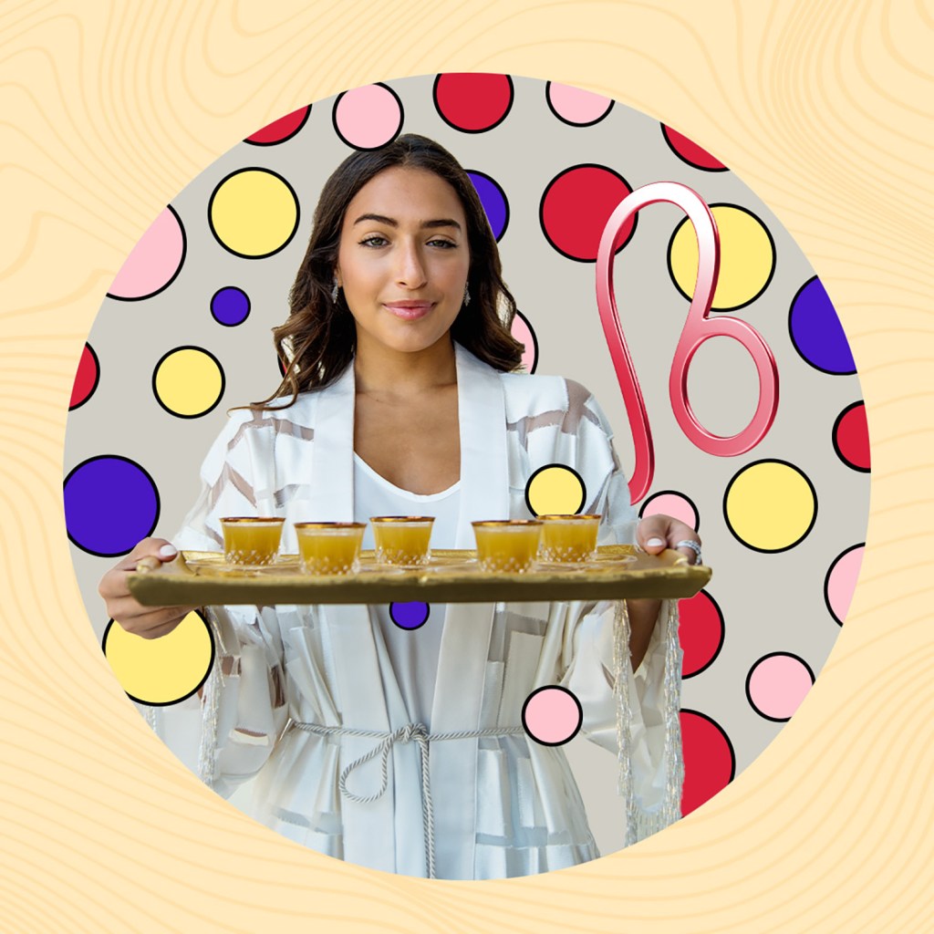 شخصيات الأبراج في زمن الكورونا