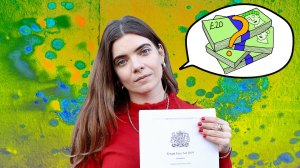 Life For Rent: How Do I Get My Post Back From My Old Landlord and Deal With Rent Arrears