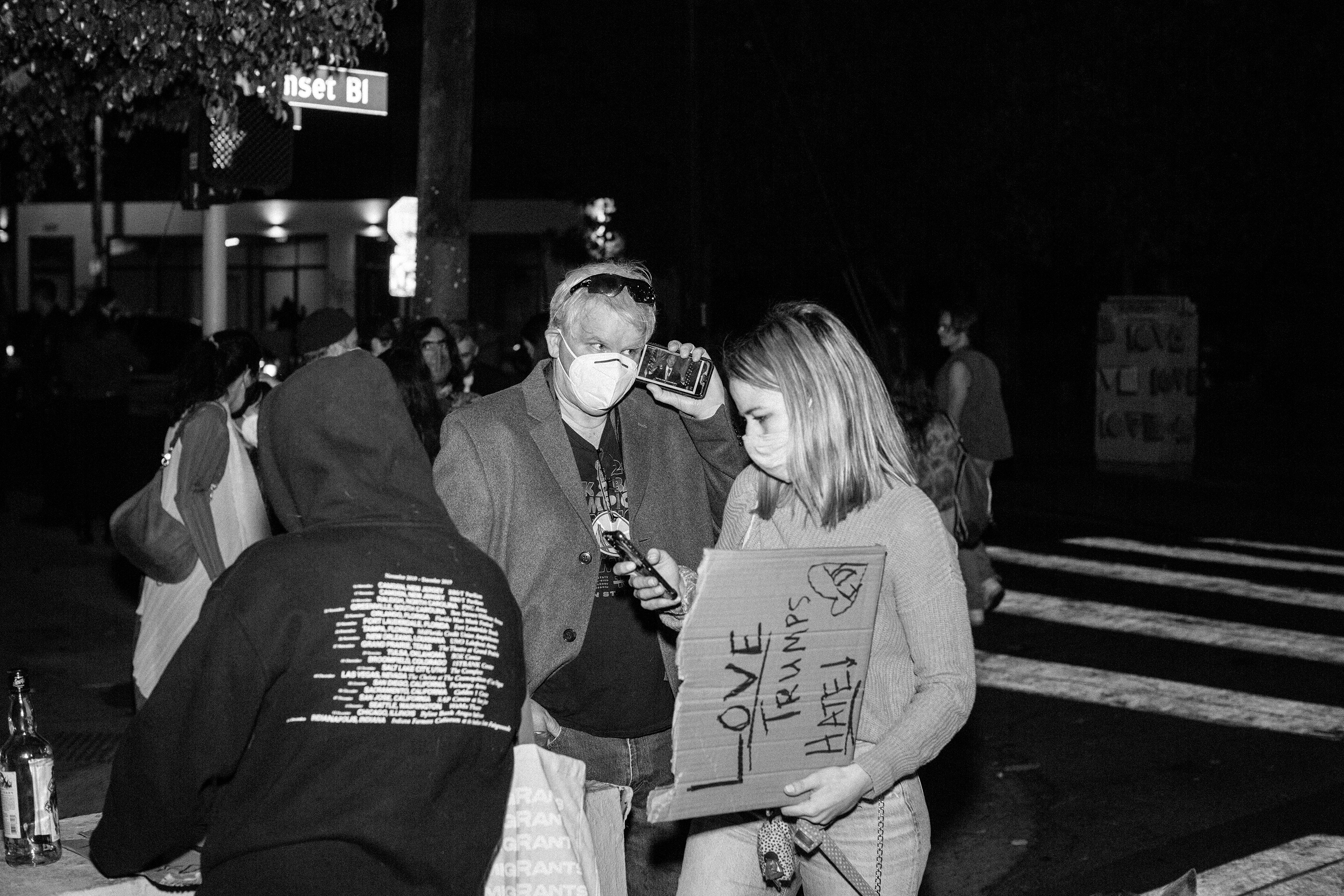 VICEBIDE_ALEXISGROSS-17 (1).JPG