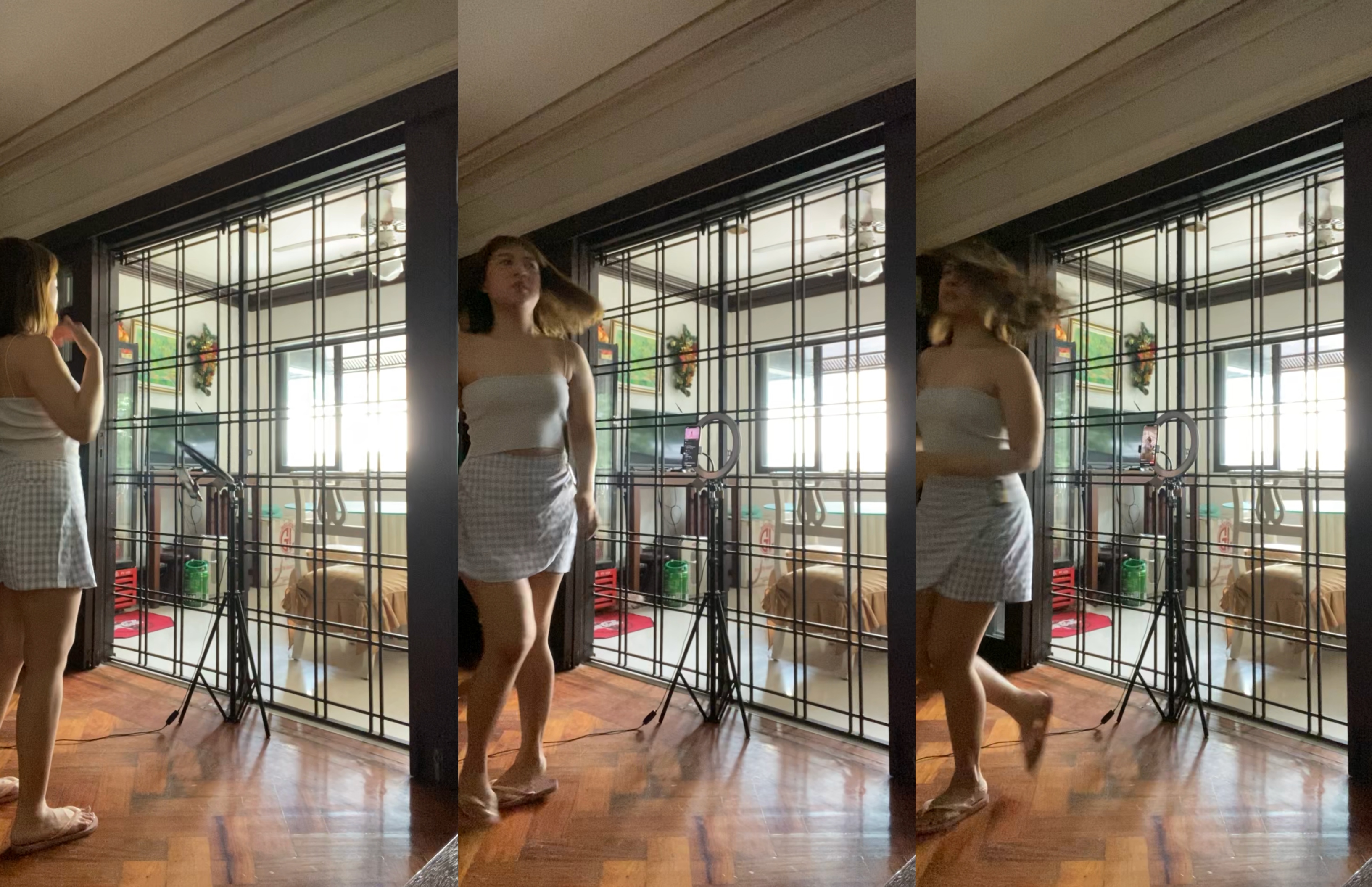 how-to-viral-tiktok-experiment-experience