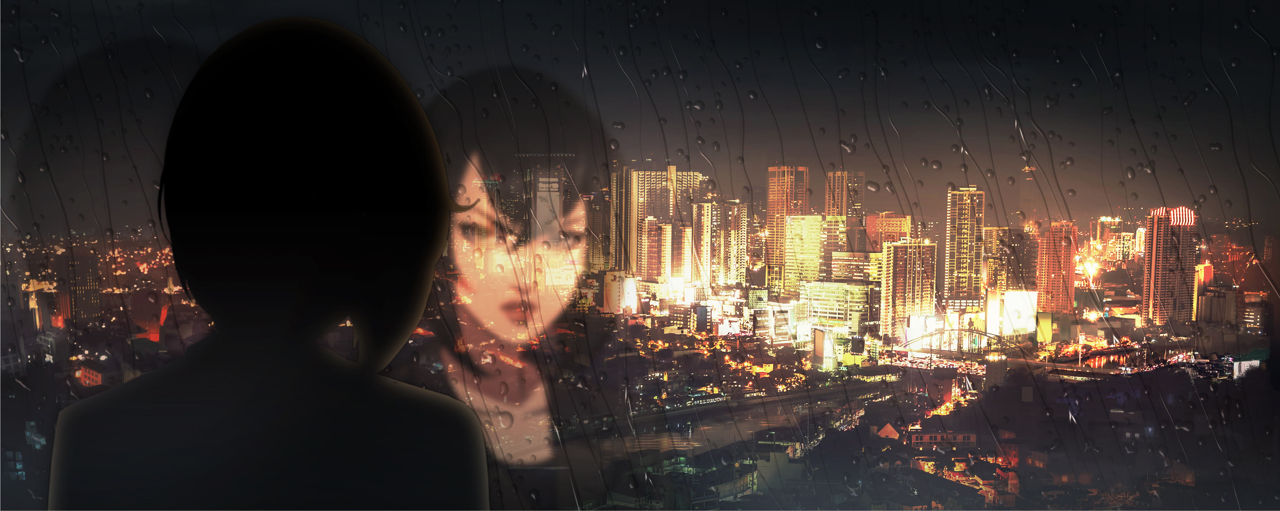 trese-creators-budjette-tan-kajo-baldisimo-interview-comic-book-netflix