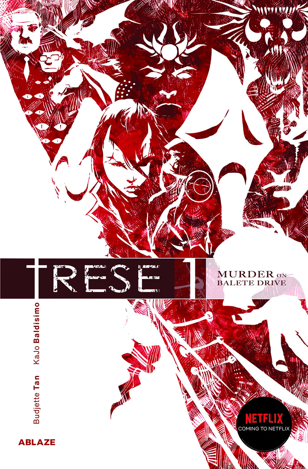 trese-creators-budjette-tan-kajo-baldisimo-interview-comic-book-netflix