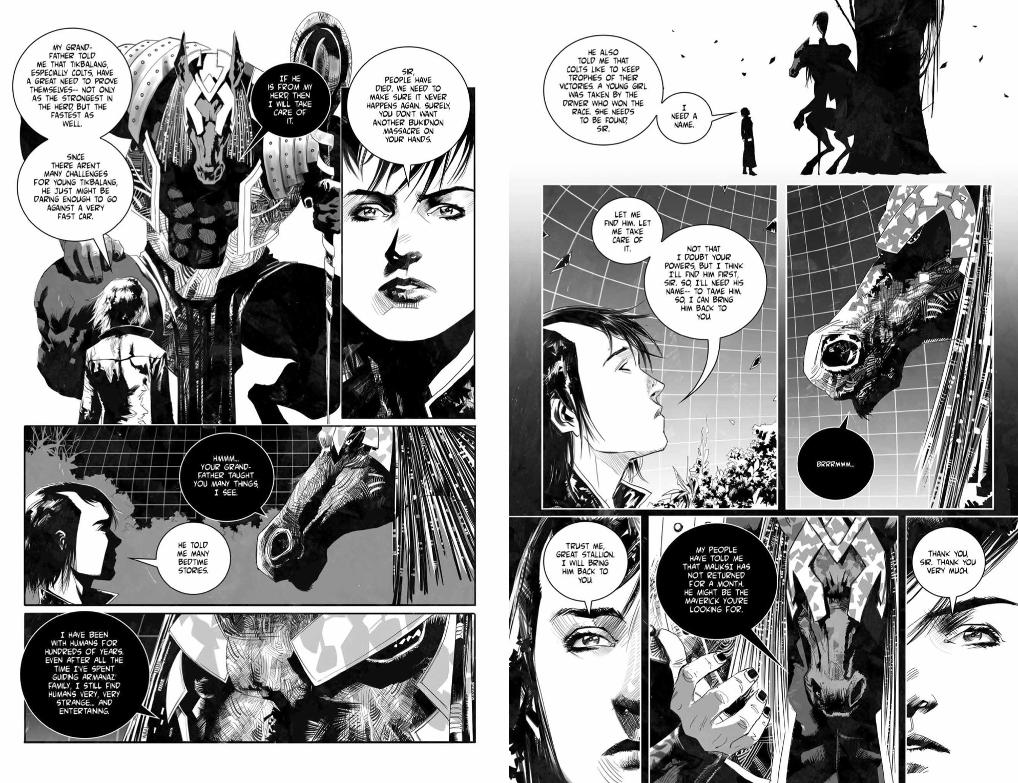 trese-creators-budjette-tan-kajo-baldisimo-interview-comic-book-netflix