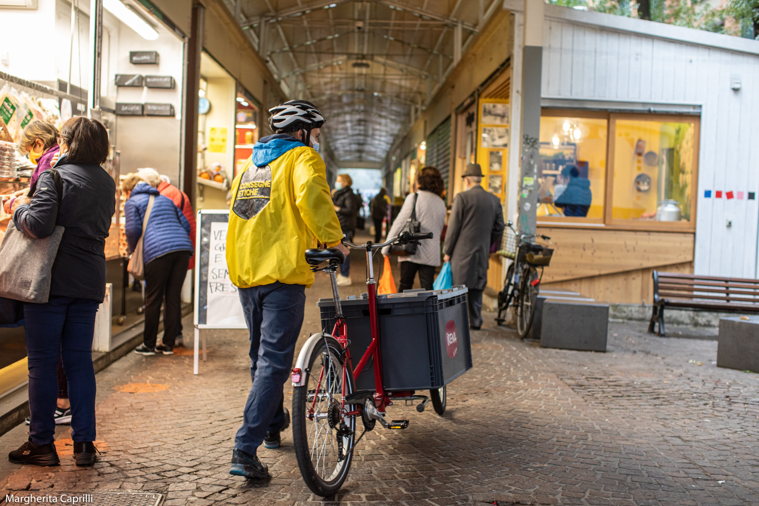 Cons. Etiche - Shooting ADV-4.jpg