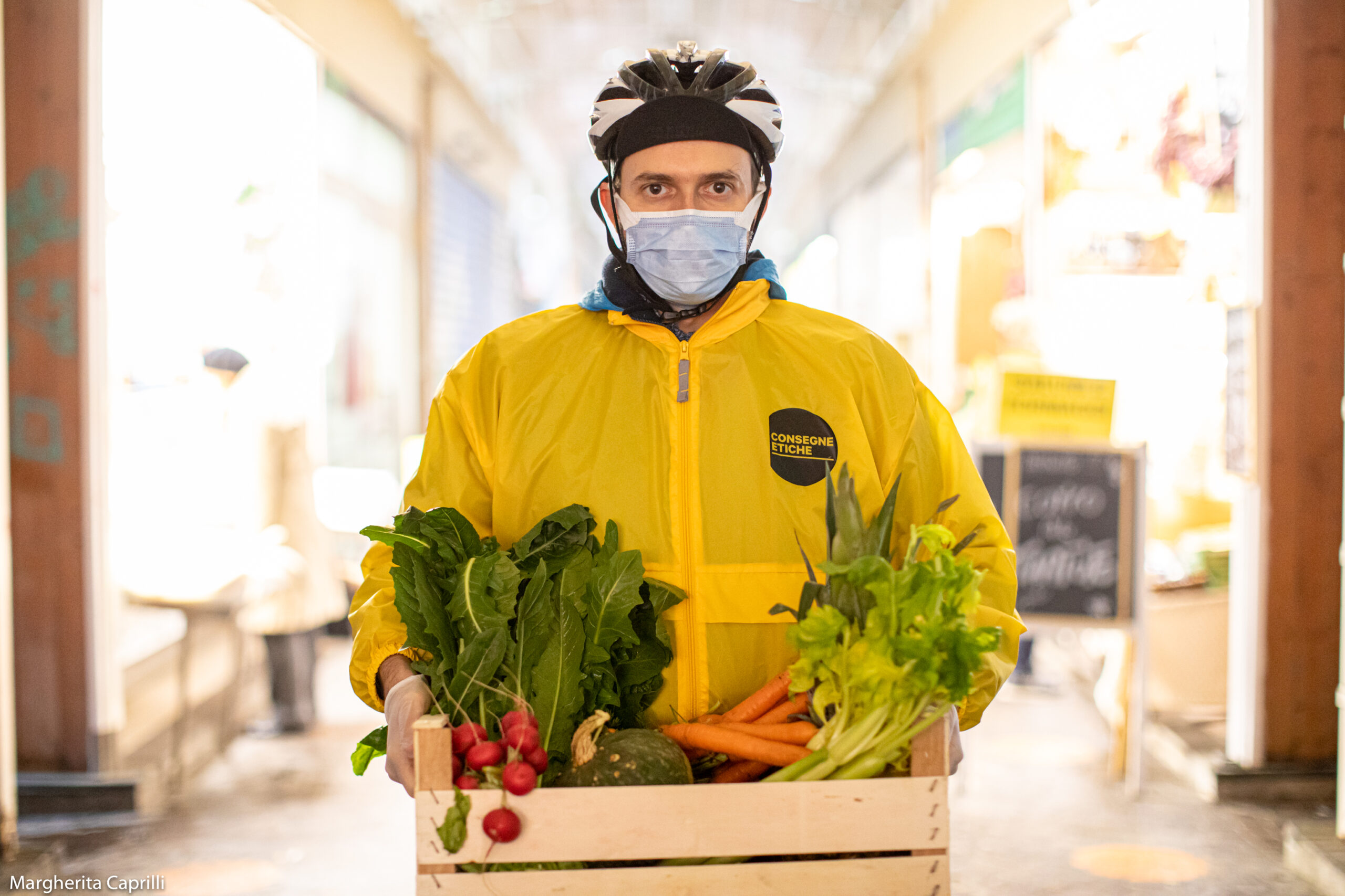 Cons. Etiche - Shooting ADV-9.jpg