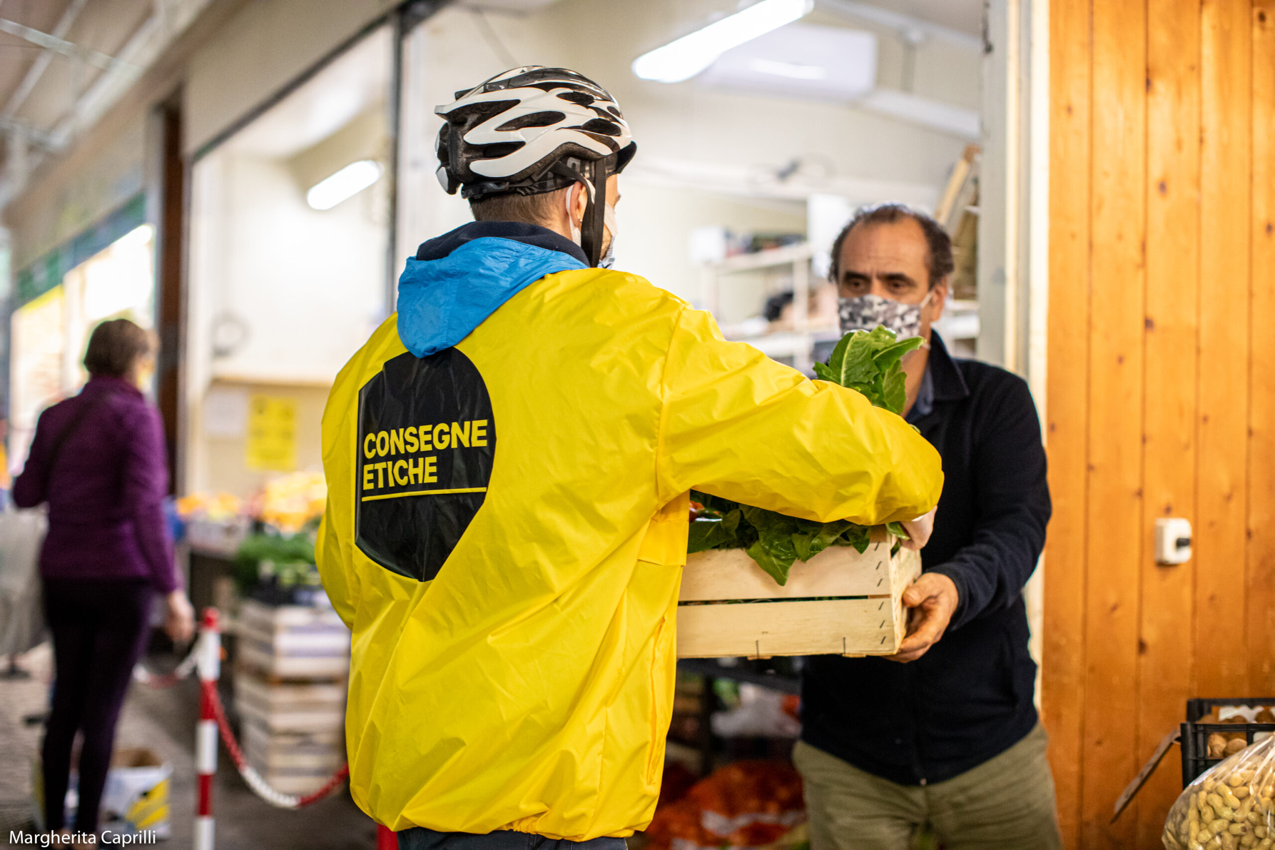 Cons. Etiche - Shooting ADV-13.jpg