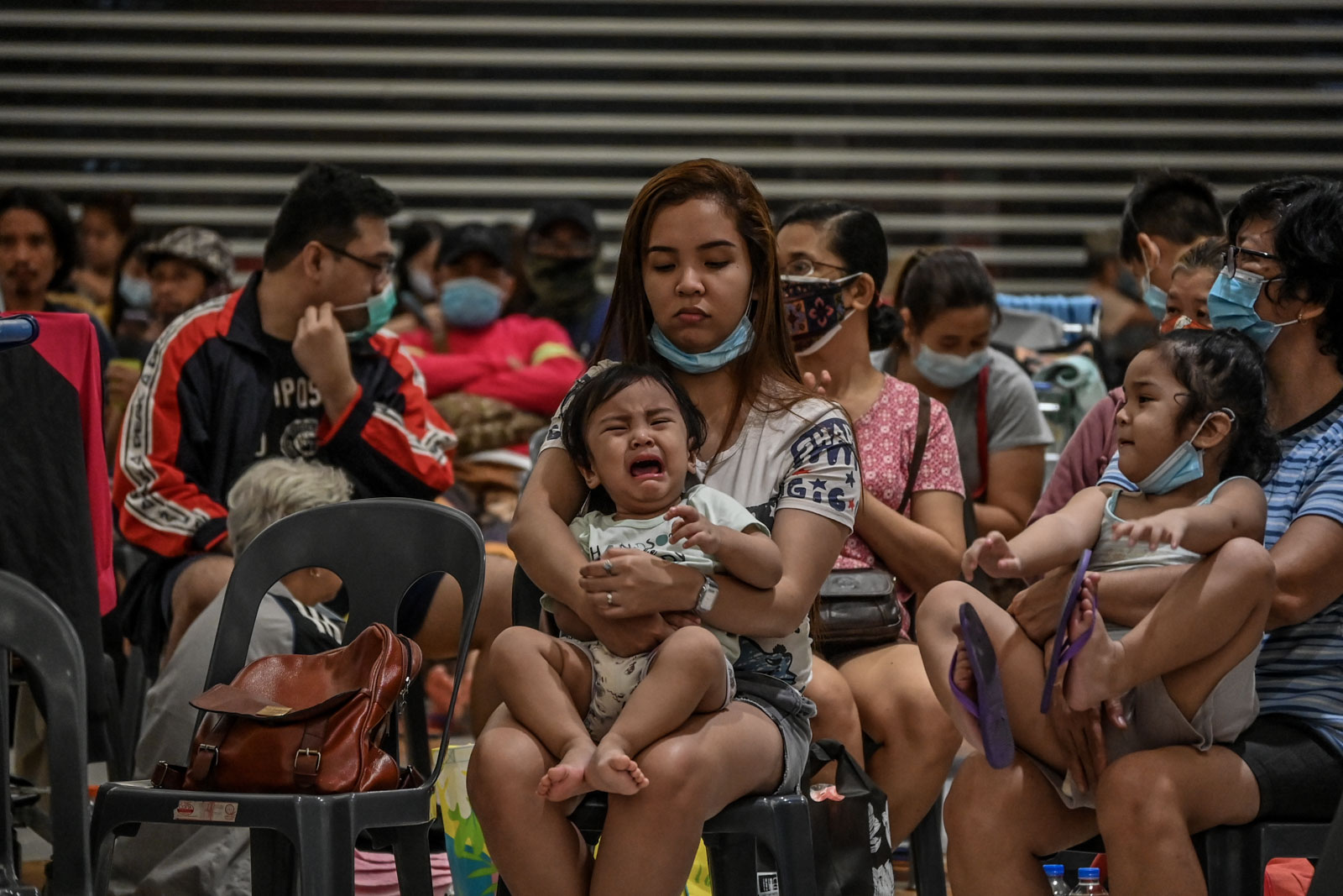 philippines-typhoon-ulysses-vamco-flooding-rescue-experience