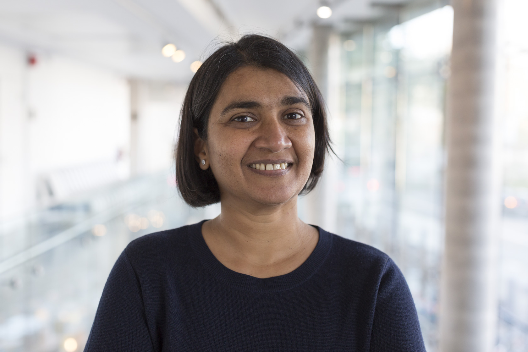 Science historian Jahnavi Phalkey.jpg