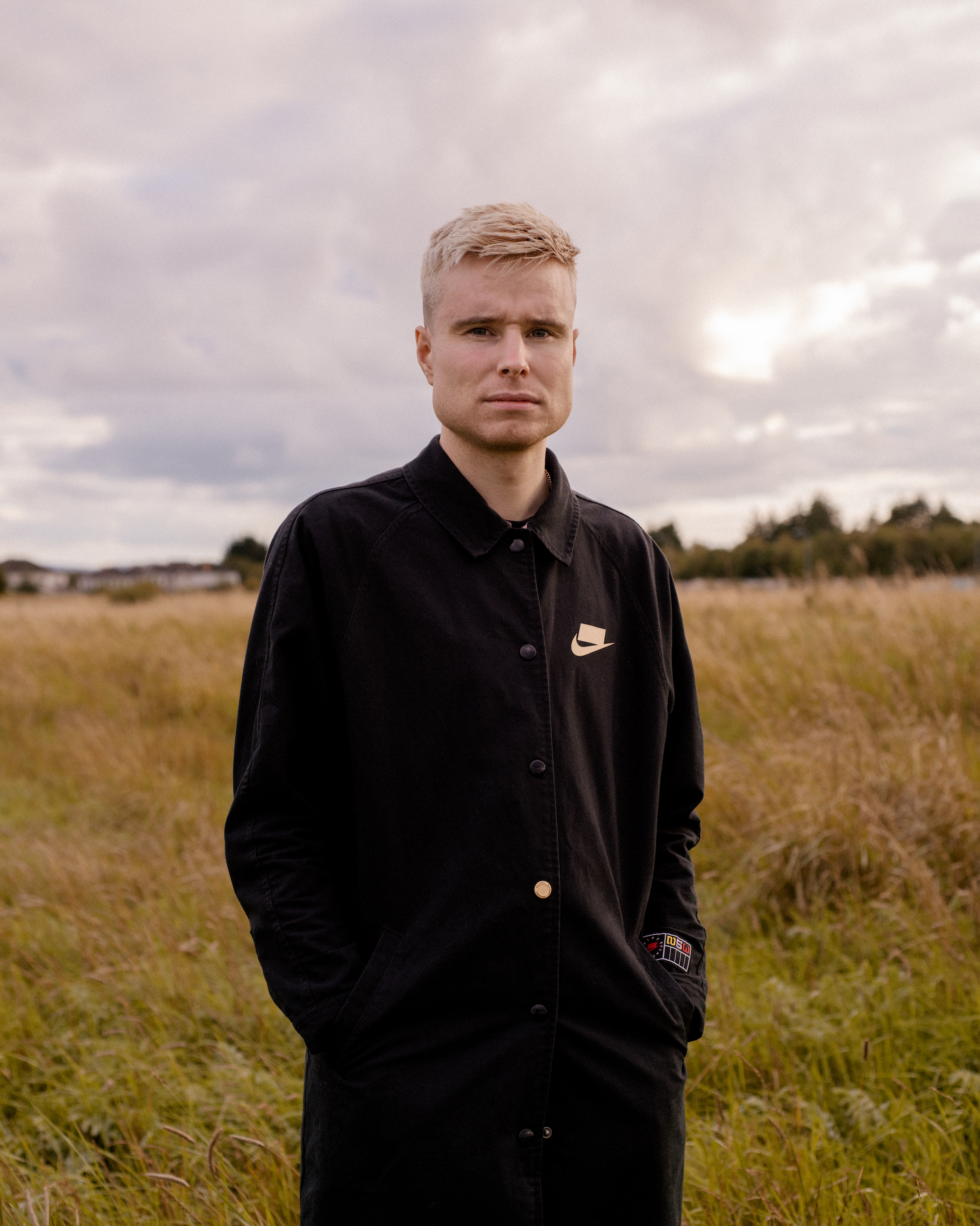 David Balfe by Faolán Carey.jpg