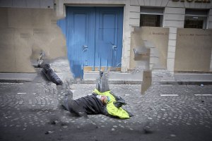 Thierry-Fournier-La-Main-Invisible-Kiran-Ridley-02-1500px