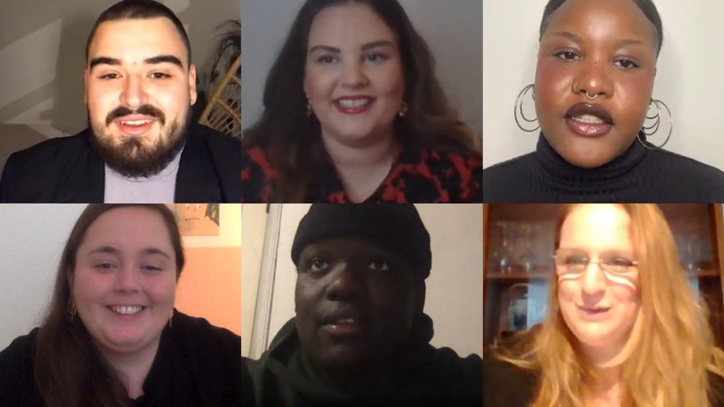 Sommes-nous grossophobes Diversideas