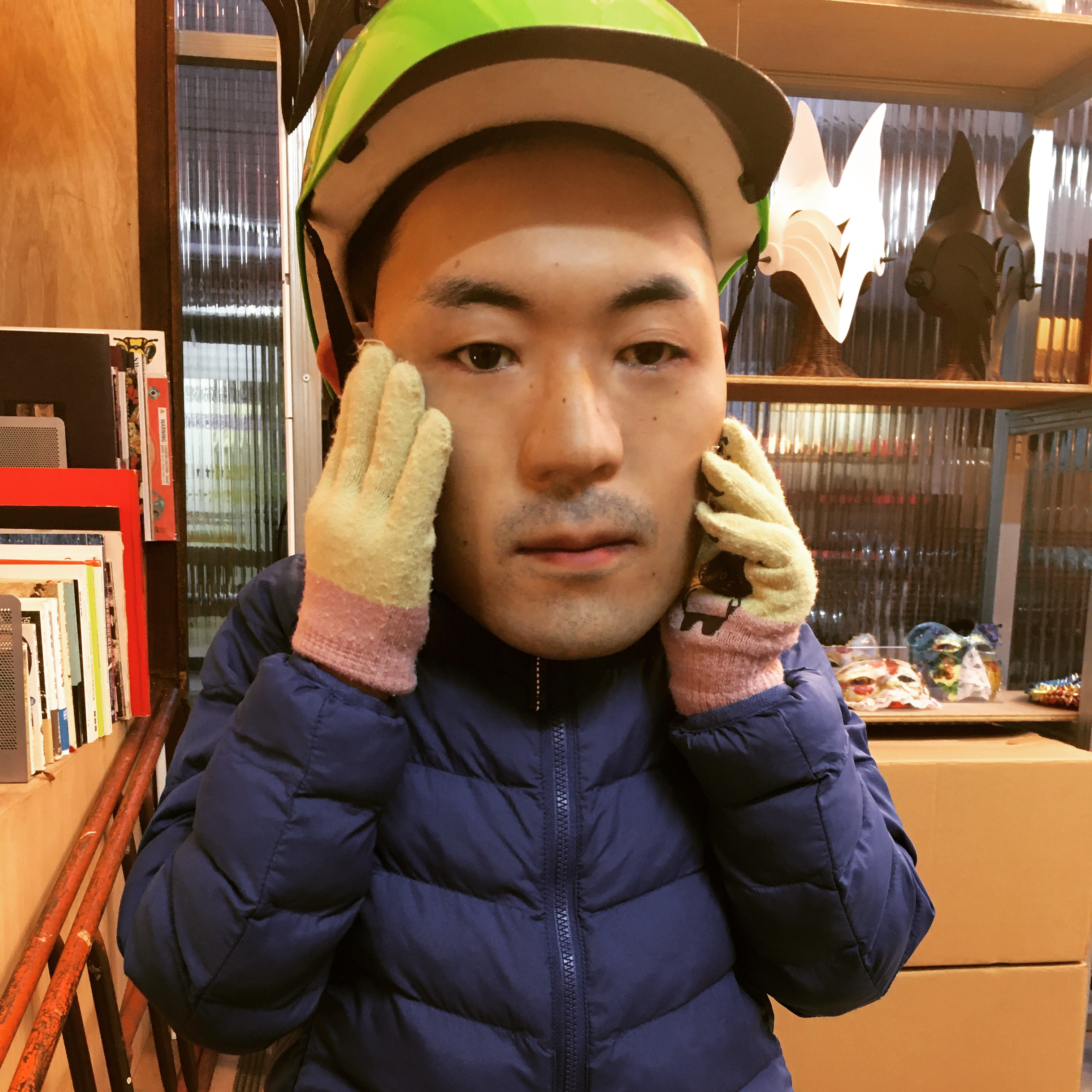 写真 2020-11-14 16 37 48.jpg