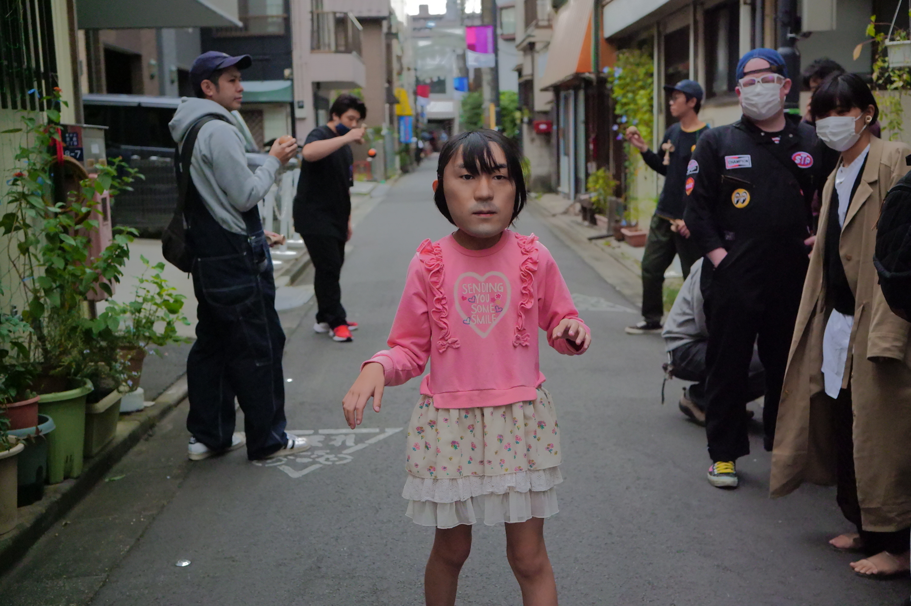 写真 2020-10-18 15 21 50.jpg