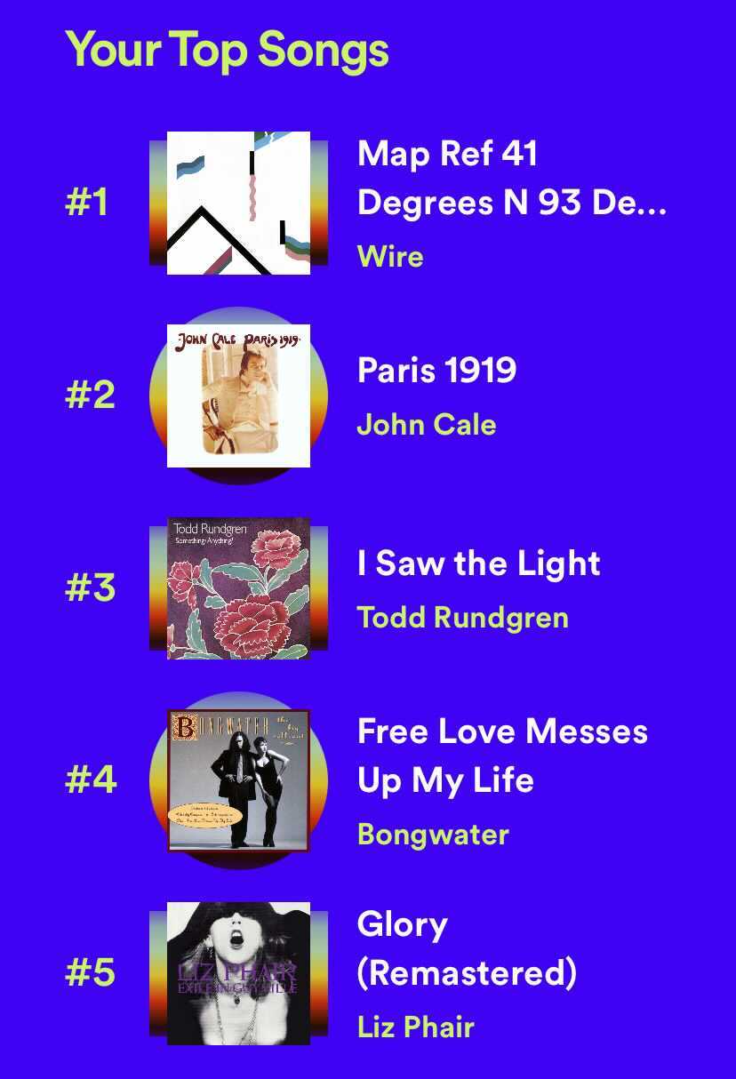 Image from iOS (3).jpg