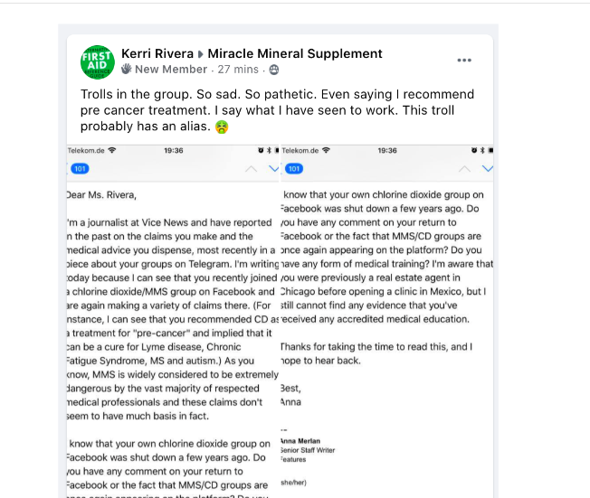 Screen Shot 2020-12-02 at 2.14.25 PM.png