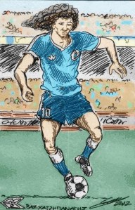 Vasilis_Xatzipanagis (1)