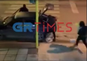 Screenshot 2020-12-09 at 11