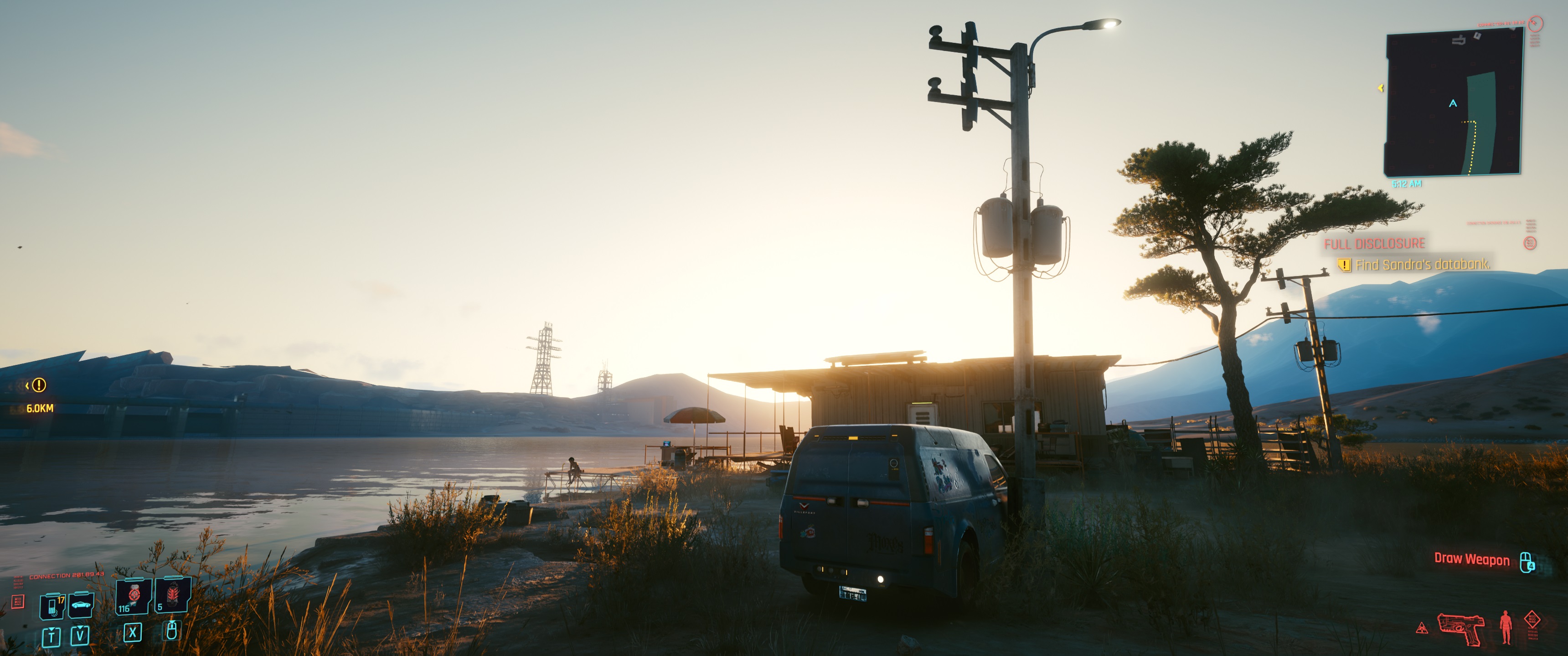 Cyberpunk 2077 Screenshot 2020.12.10 - 01.14.35.08.jpg