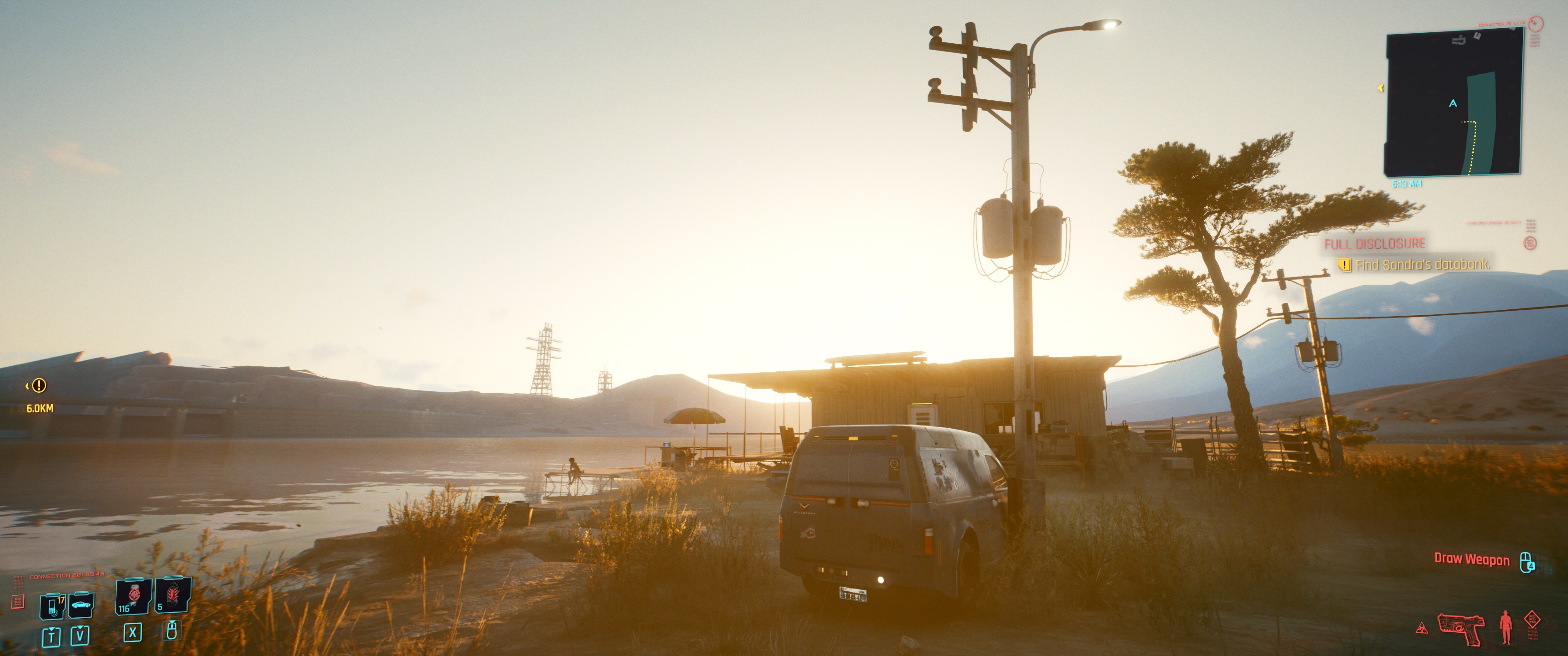 Cyberpunk 2077 Screenshot 2020.12.10 - 01.14.50.75.jpg