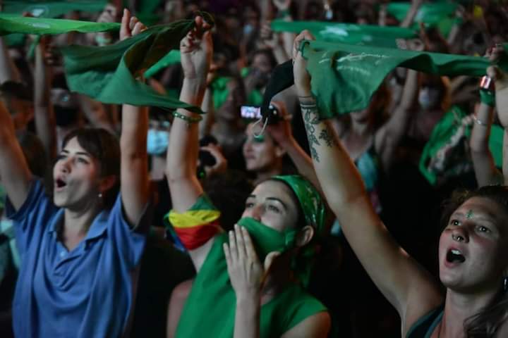 abortoargentina.jpeg