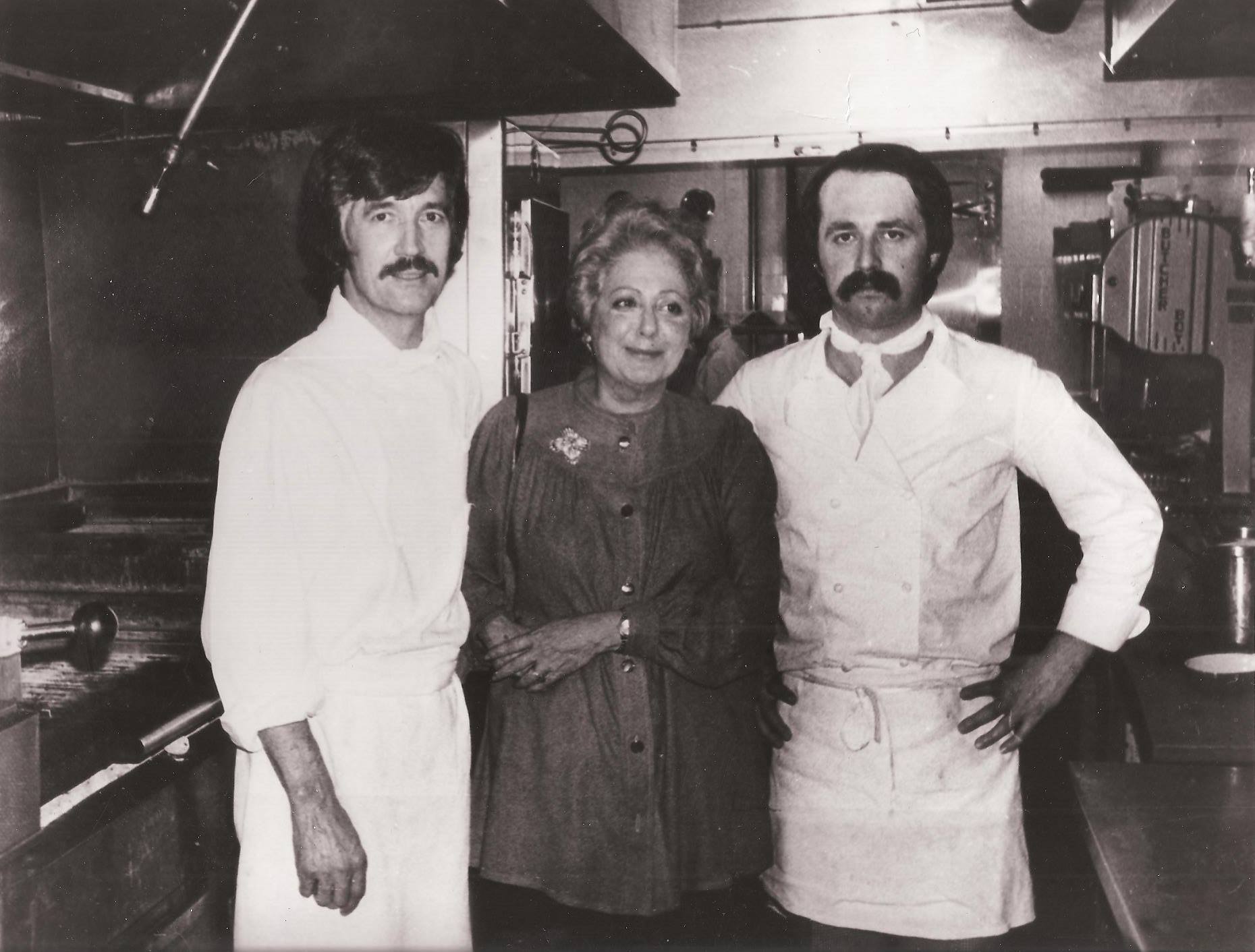 Al Cantunzein Cuochi.jpg