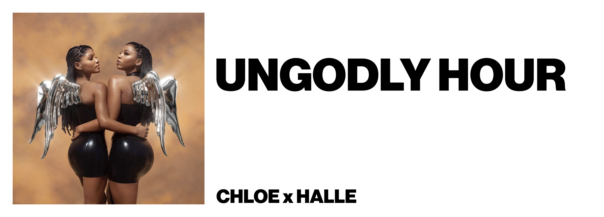 _RENDER THIS AS PNG SEQUENCE_00003.png