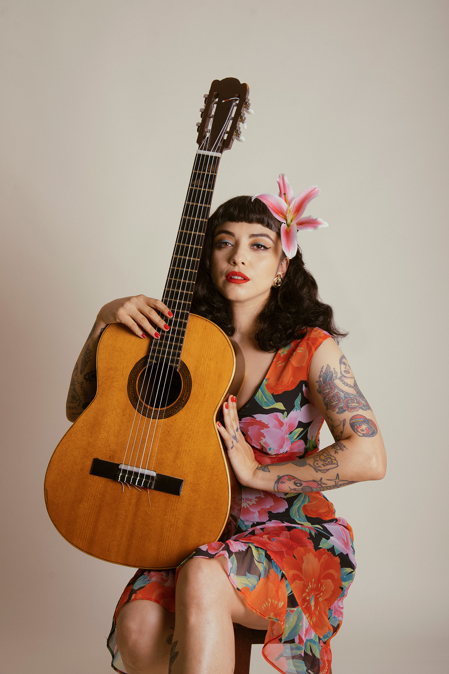 MON LAFERTE.jpg