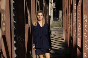 DSCF8541b αντίγραφο