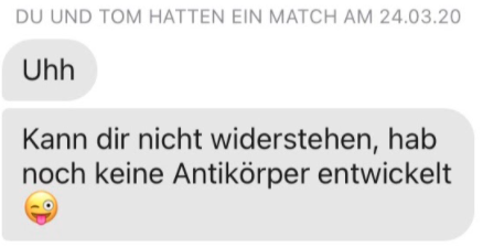 Bildschirmfoto 2021-01-04 um 10.42.44.png