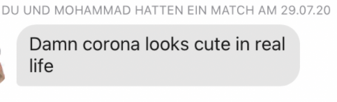 Bildschirmfoto 2021-01-04 um 10.43.21.png