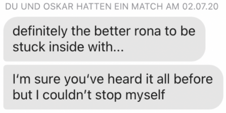 Bildschirmfoto 2021-01-04 um 10.44.00.png