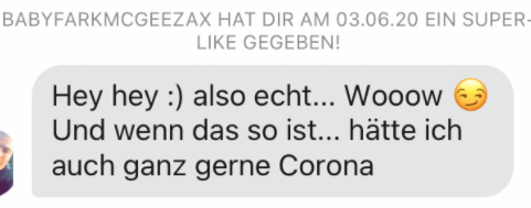 Bildschirmfoto 2021-01-04 um 10.44.28.png