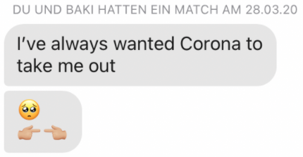 Bildschirmfoto 2021-01-04 um 10.44.47.png