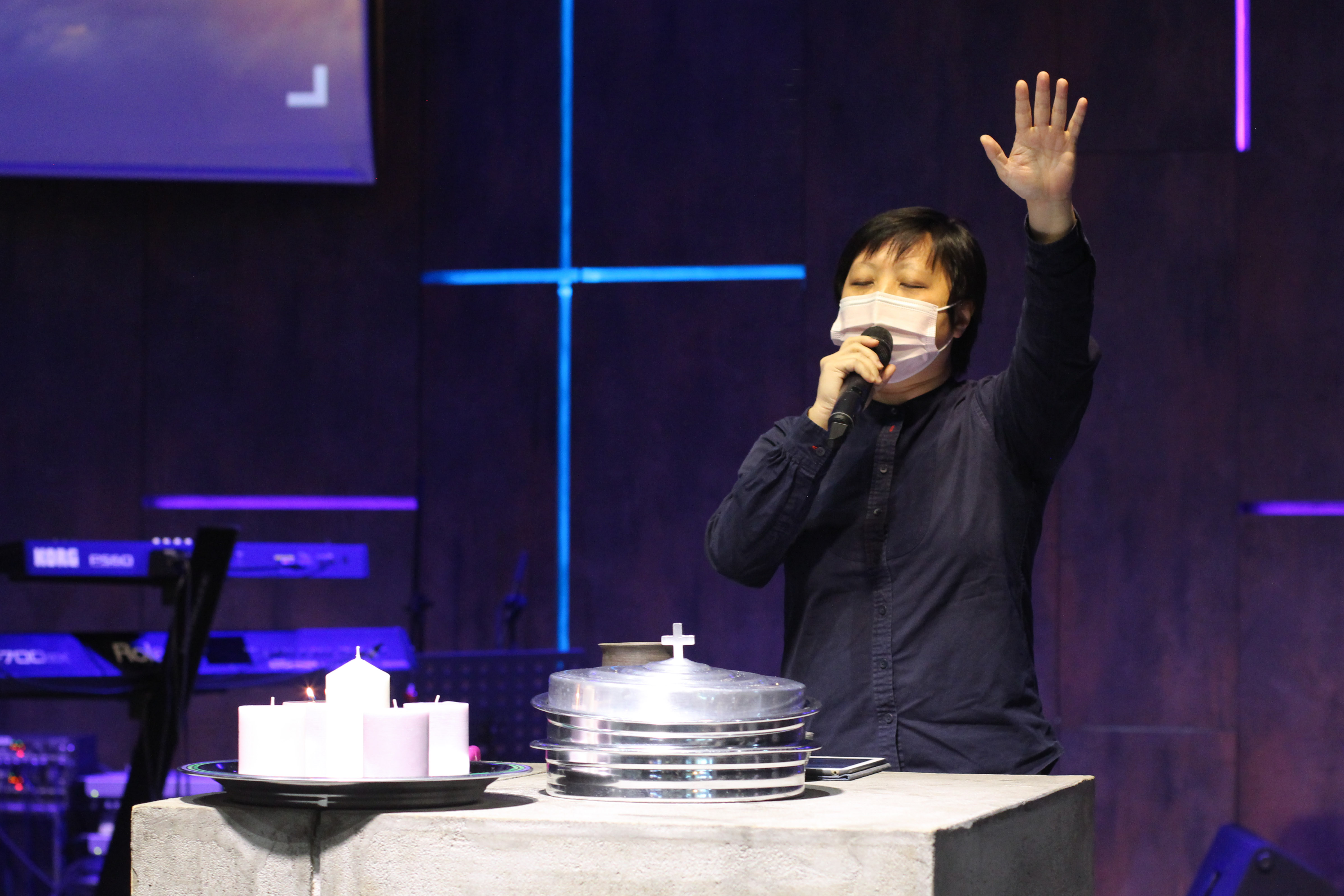 free-community-church-singapore-pastor-pauline-ong