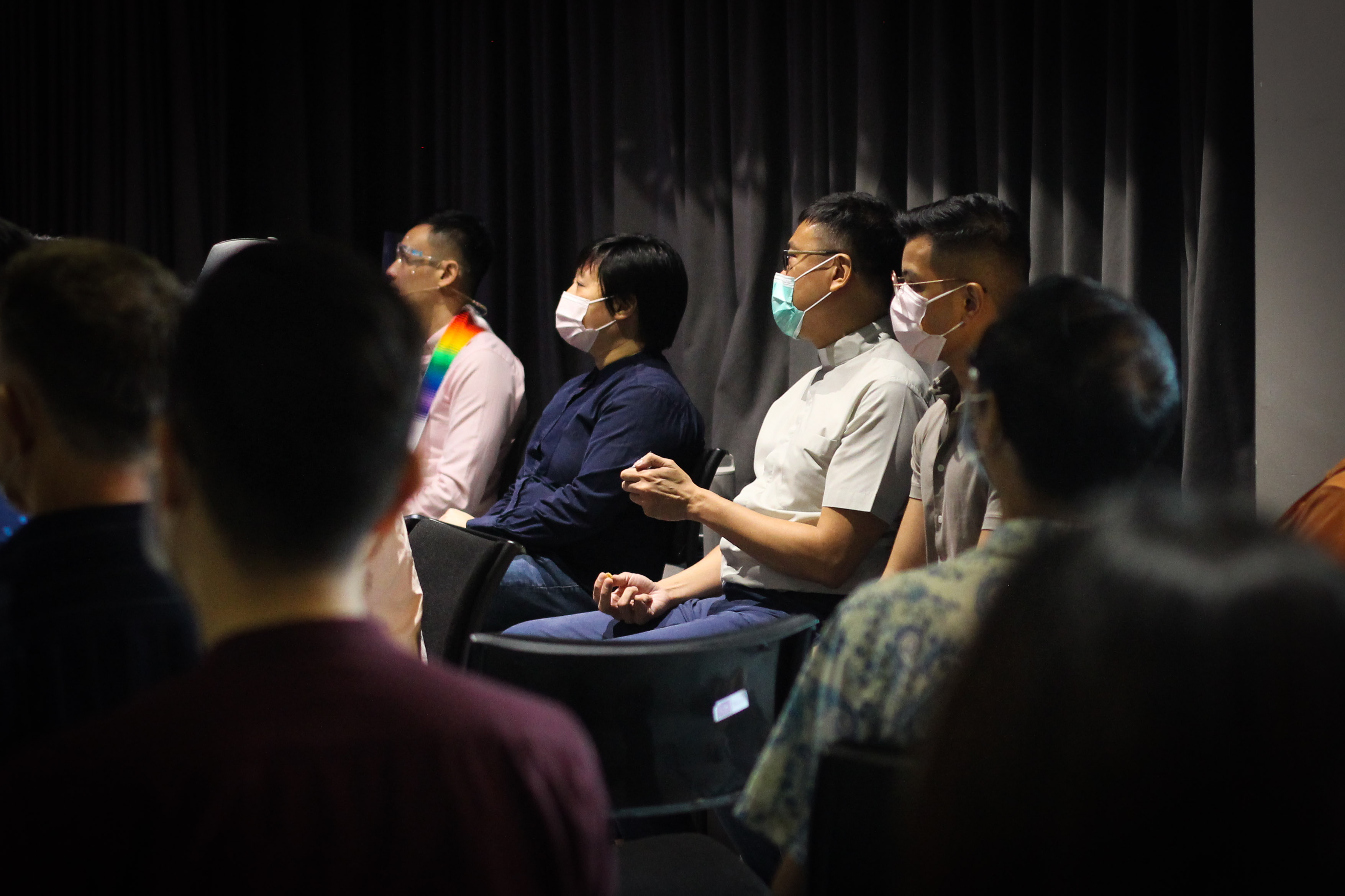 free-community-church-singapore-pauline-ong-miak-siew