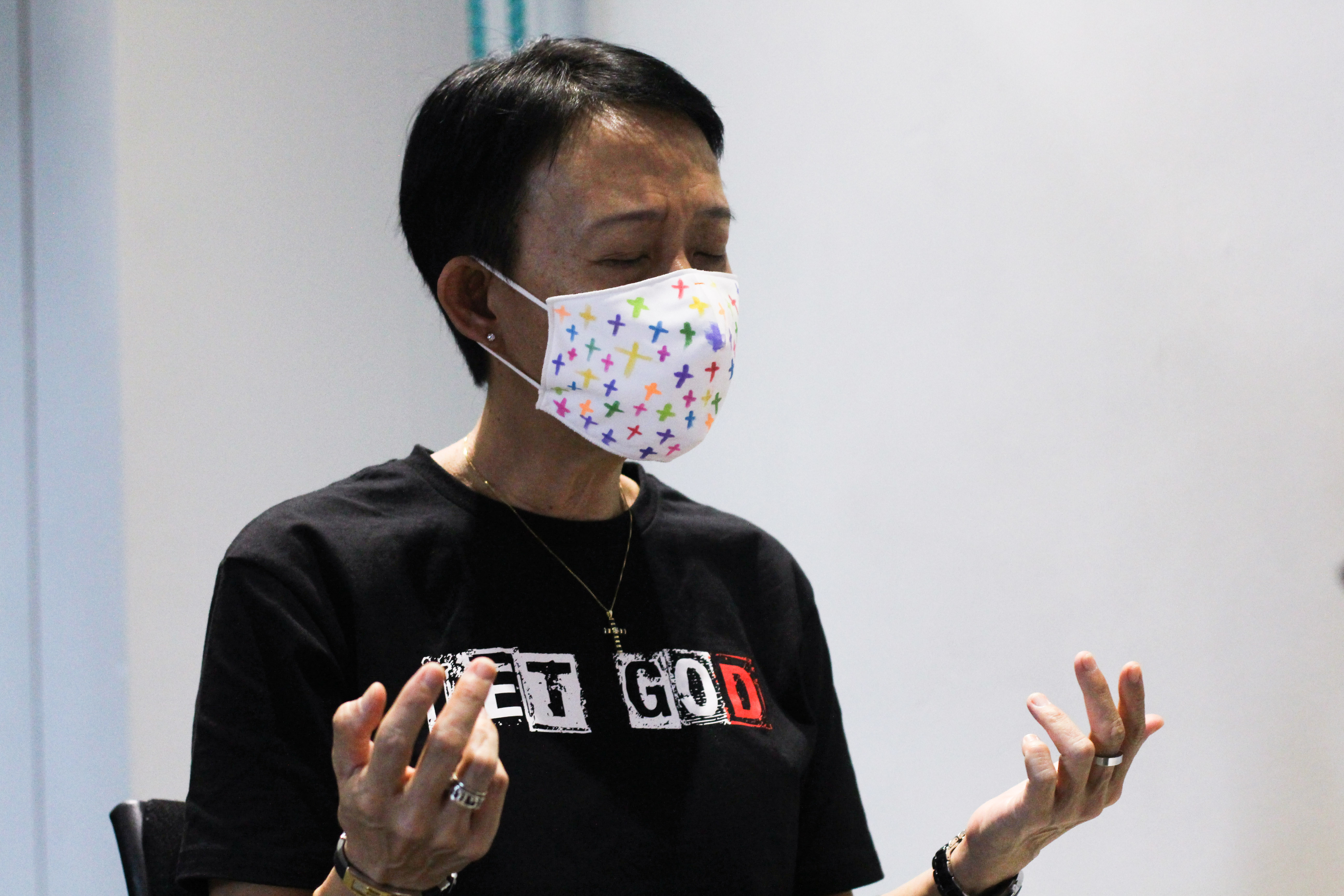 free-community-church-singapore