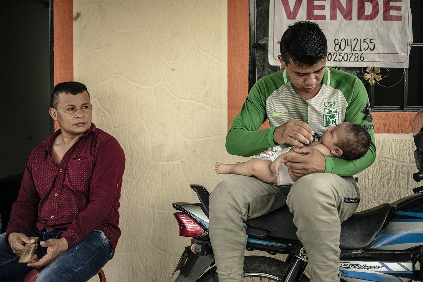 excombatientes amenazados farc.jpg