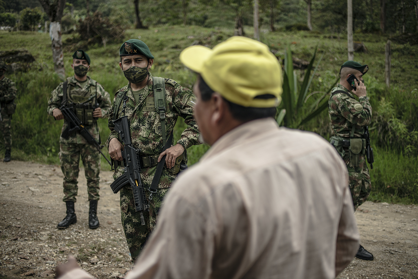 Seguridad ETCR Ramon Campos Iriarte.jpg