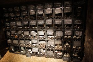 vin covid-19 coronavirus traitement