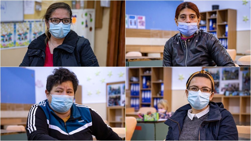 parinti, venituri mici, salvati copiiii