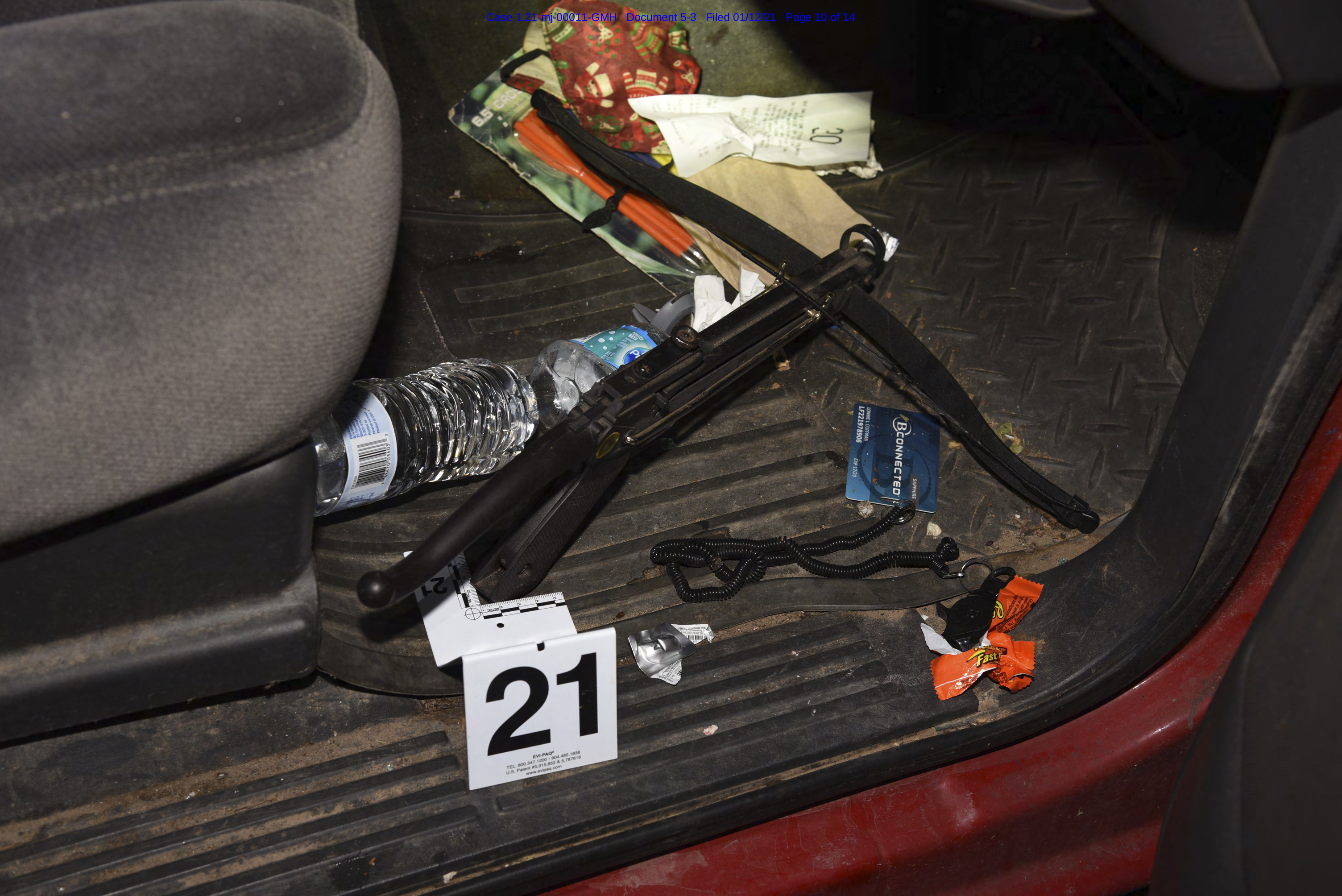 Truck pic 6 crossbow large.jpg