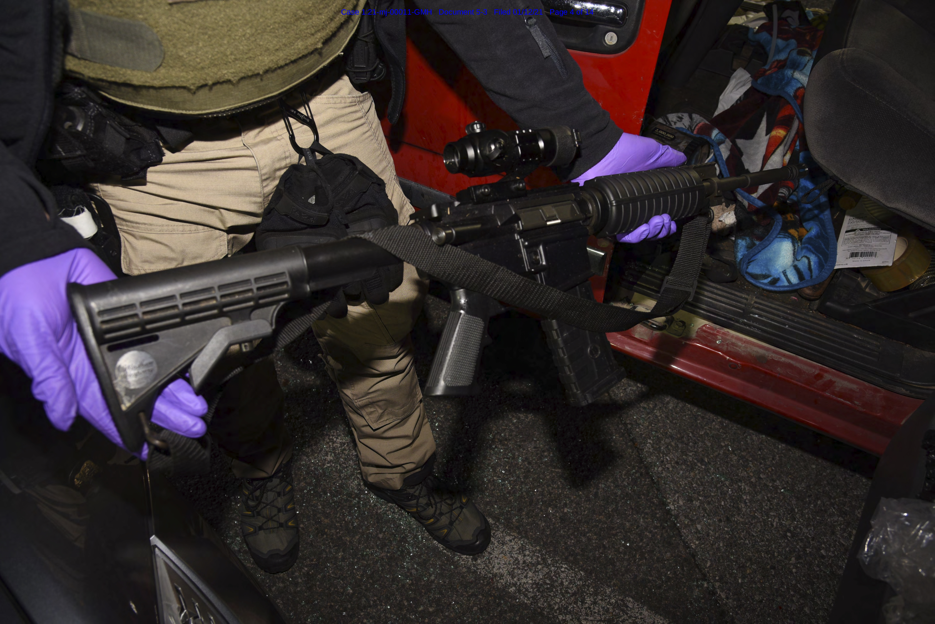 Truck pic 2 gun large .jpg