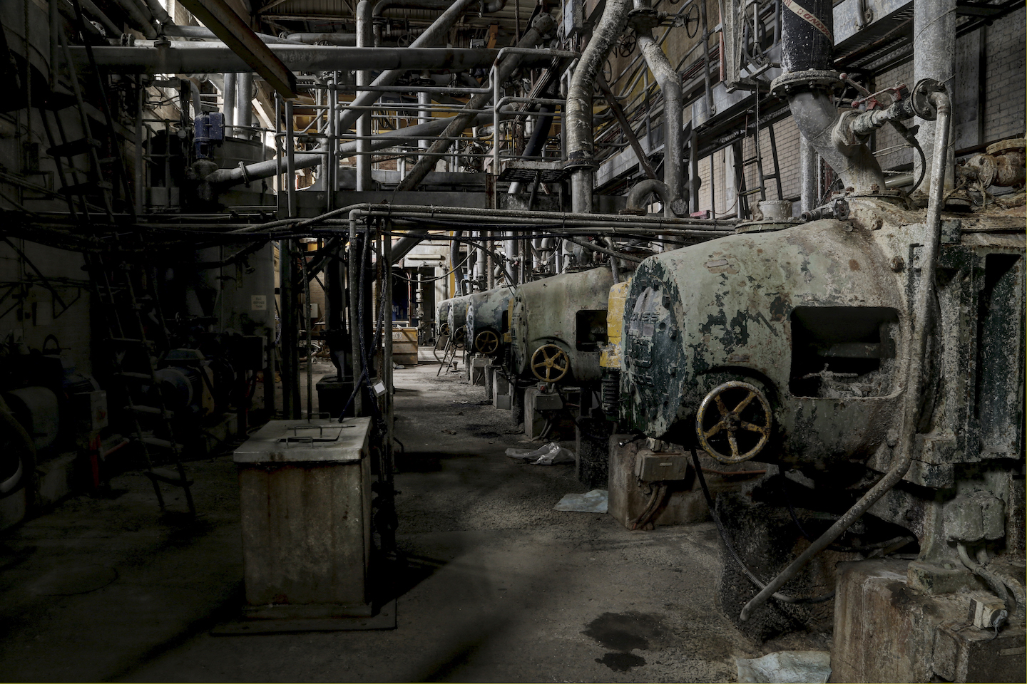 Paper Factory Vic2.jpg