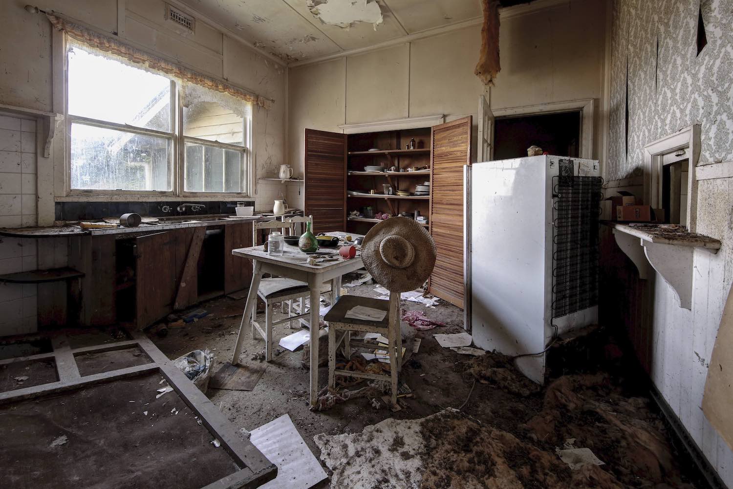 Victoria home 35.jpeg