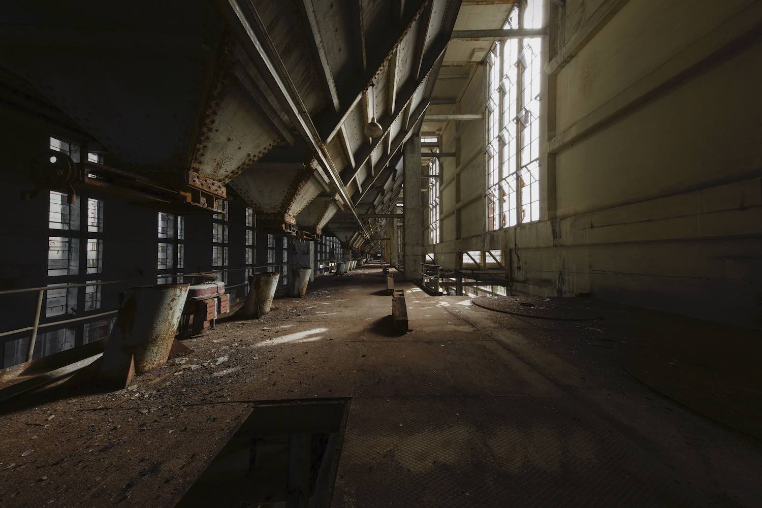 Eastern Power 1.jpeg